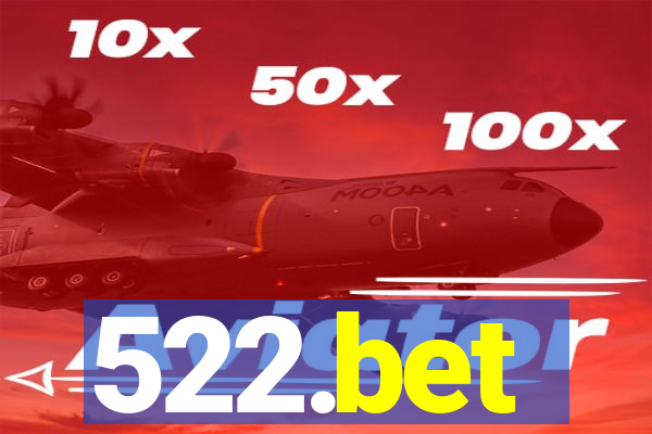 522.bet