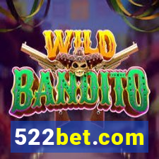 522bet.com
