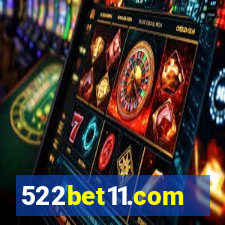 522bet11.com