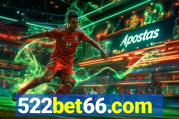 522bet66.com
