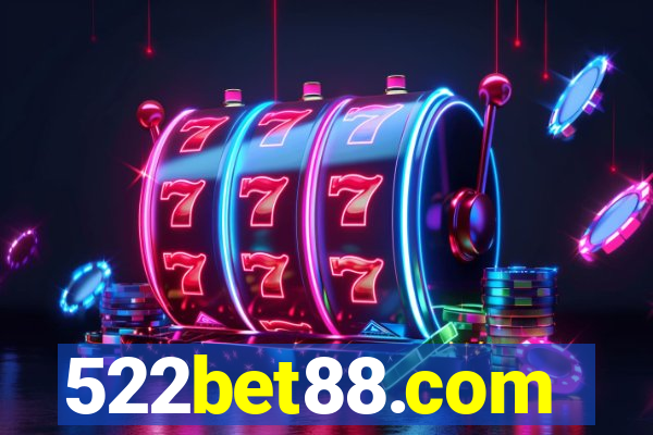 522bet88.com
