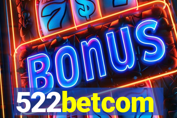 522betcom