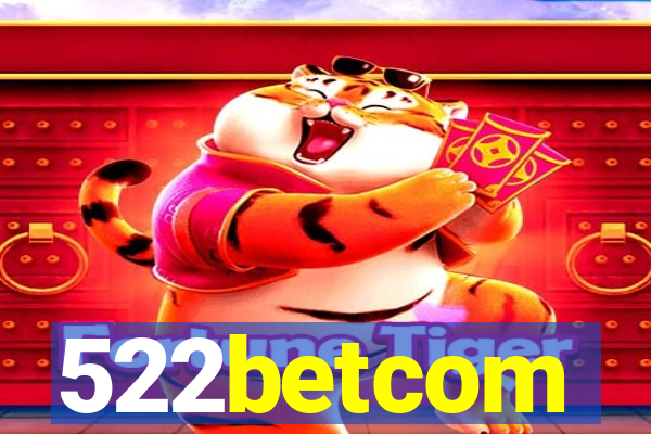 522betcom