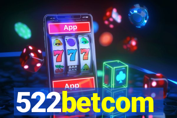 522betcom