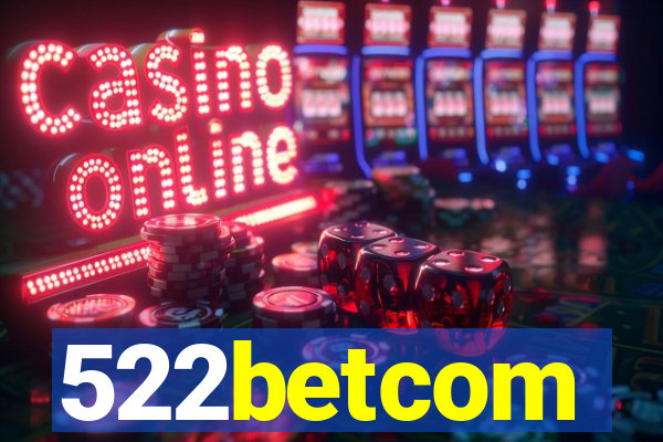 522betcom