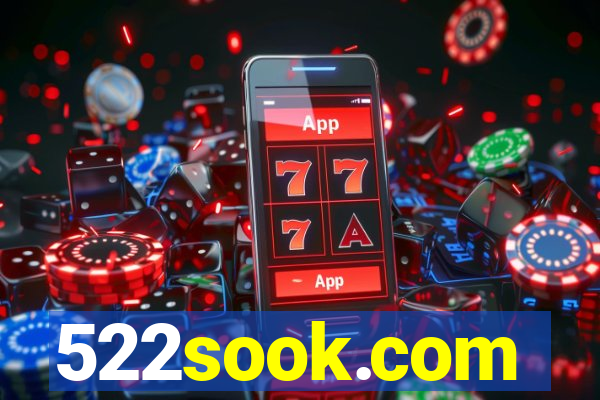 522sook.com