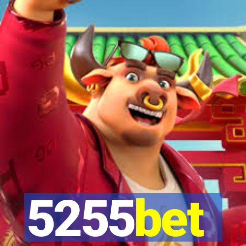 5255bet