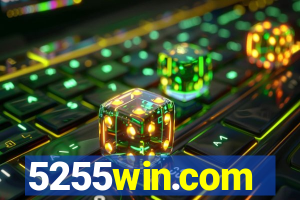 5255win.com