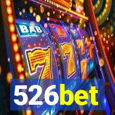 526bet