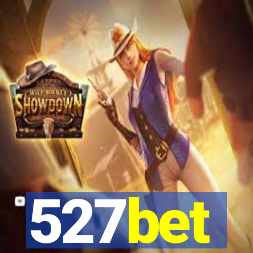 527bet
