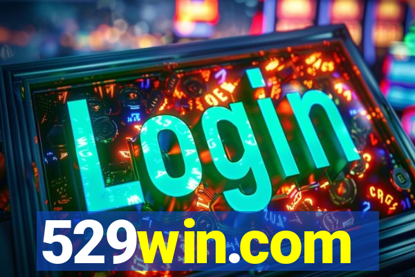 529win.com