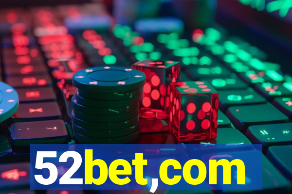 52bet,com
