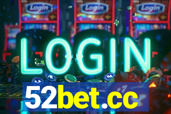 52bet.cc