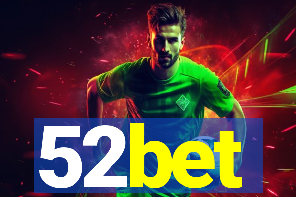 52bet