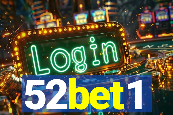 52bet1