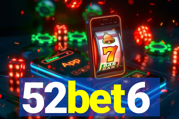52bet6