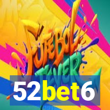 52bet6