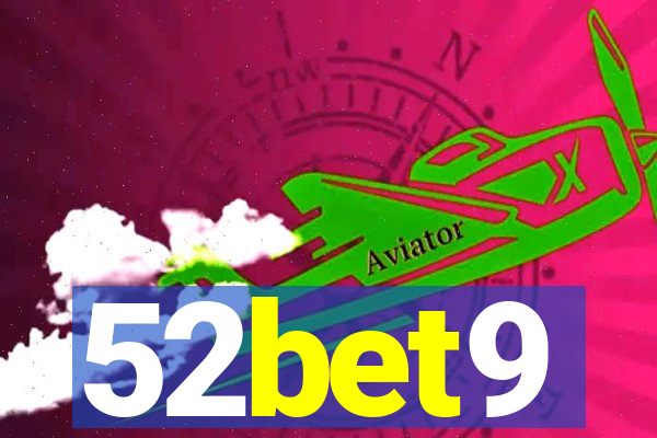 52bet9