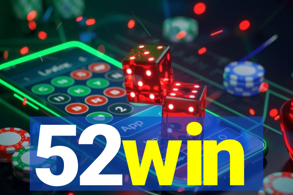 52win