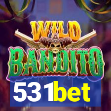 531bet