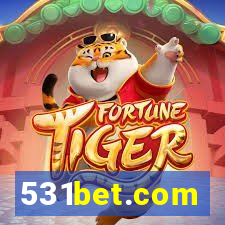 531bet.com