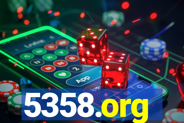 5358.org