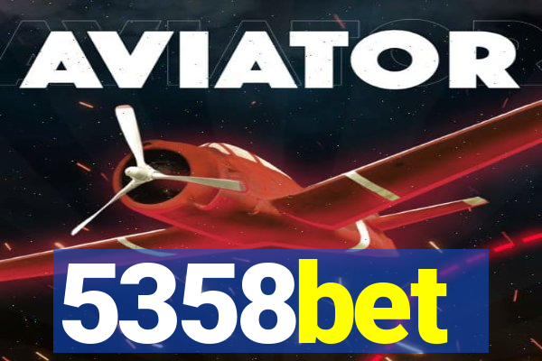 5358bet