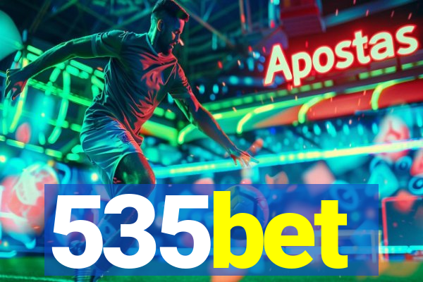 535bet