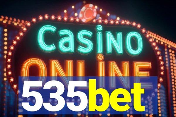 535bet