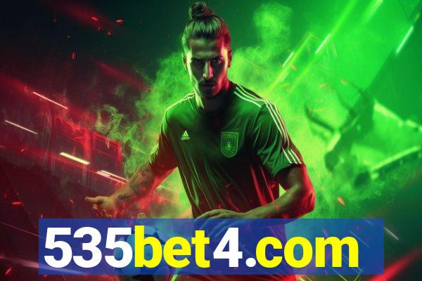 535bet4.com