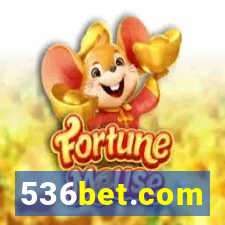 536bet.com