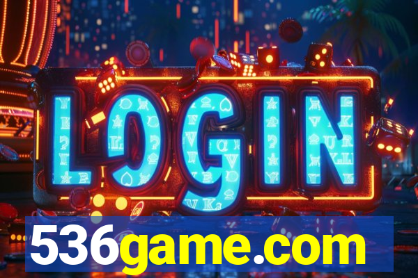 536game.com