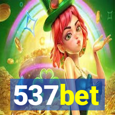 537bet