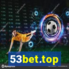 53bet.top