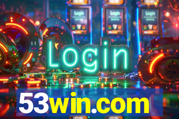 53win.com