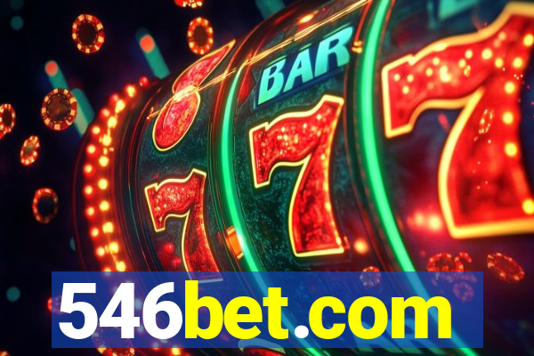 546bet.com