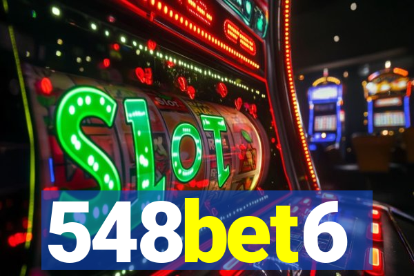 548bet6