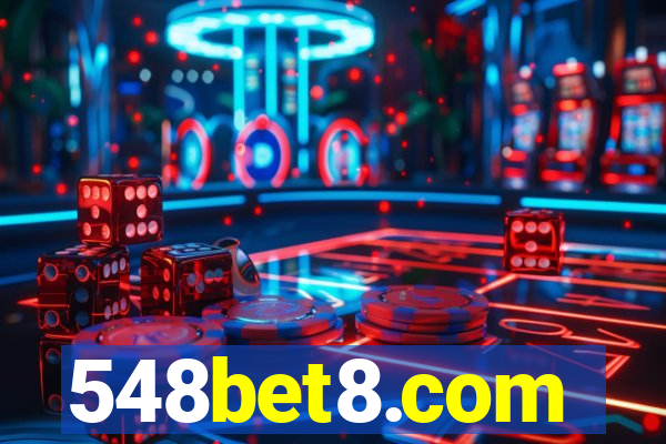 548bet8.com