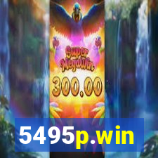 5495p.win