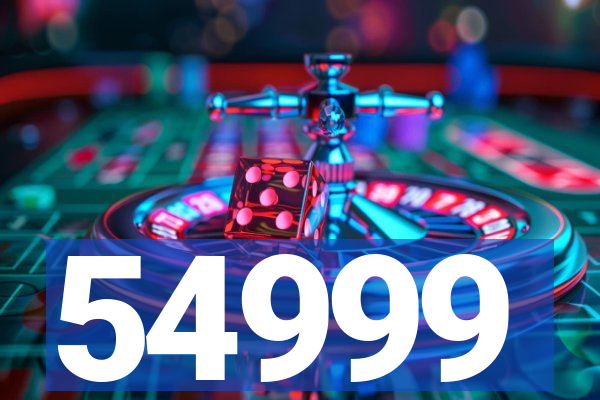 54999