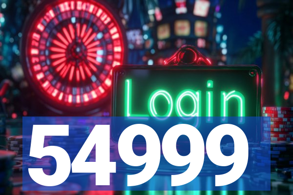 54999
