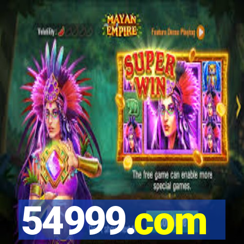 54999.com