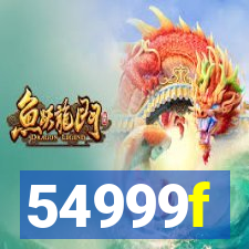 54999f