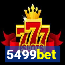 5499bet
