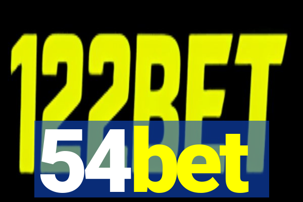 54bet