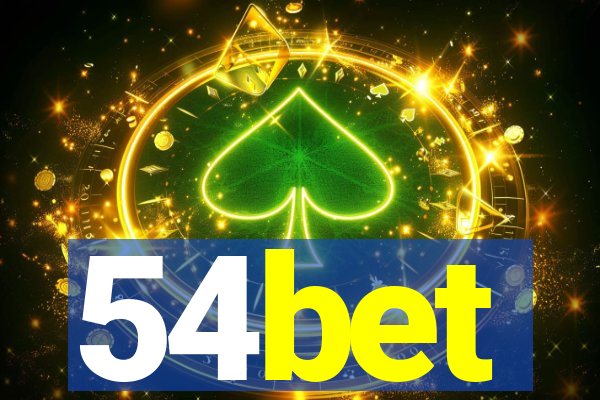 54bet