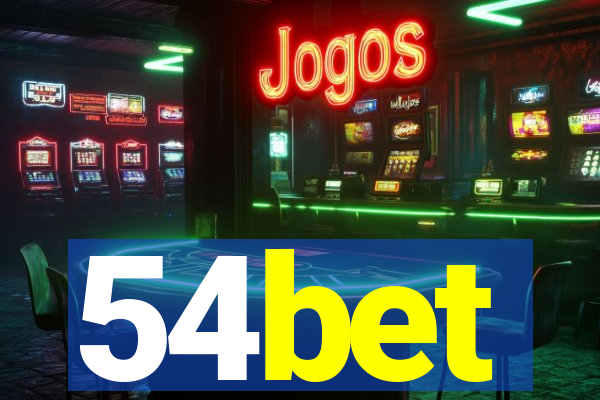 54bet