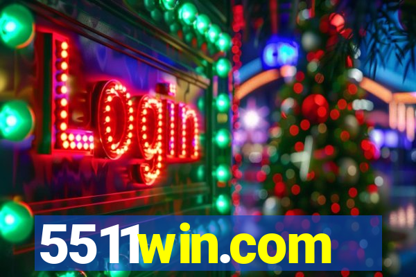 5511win.com