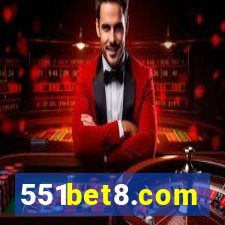 551bet8.com