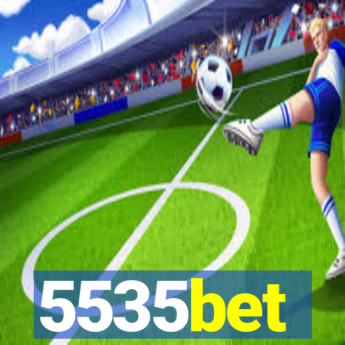 5535bet